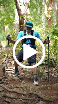 BIB:  <button type="button" onclick="openModal(27581844)" class="btn btn-primary btn-sm float-right" data-toggle="modal" data-target=".modal-high-quality">
                <i class="fa fa-download"></i> Download
                </button>